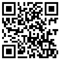 QR Code for XdFNK4LvACfk5mswrwu8D1ioUqrAx45MR6