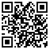 QR Code for XdFNQPNn7xvSPbcbZNS6ZEnpnSs6nHuiDa