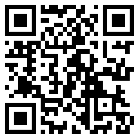 QR Code for XdFNdULwWV5Q8B3jdCLyTuX84Fye69EPts