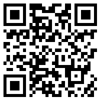 QR Code for XdFNmBfBNRqjH21bC4EEYCB7E3QZX7fJwD