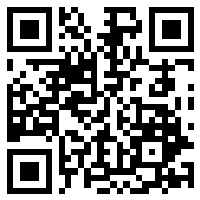 QR Code for XdFNo85zgpFQFmC4nVAwroE4qVDYLAtCGE