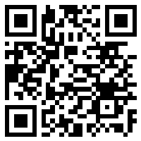 QR Code for XdFPkk9Ahmrtj1jMfsvdrpy7FJs4pU9y2J