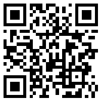 QR Code for XdFPrEfS3pdDn9roua59fsWXJLyM9f567W