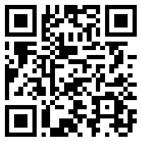 QR Code for XdFQPvgG8NKCDD7WwYSF93nBLo6WaXqLR2