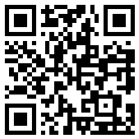QR Code for XdFQU5saWrjZ1gMYPMaTRXym95ZWQvQ2ni