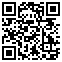 QR Code for XdFQbAx3t5rEg45ChUUHkvrjhk6qnrUnV2