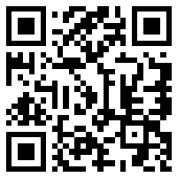 QR Code for XdFQmEXTpotsi4DN9ufcCpyTMvcmEDih96