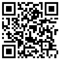 QR Code for XdFQmqu9oEW3nTf54bFtiVtw1cfJsqjnFu