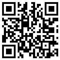QR Code for XdFQrmd4aHdeQ9UonE63YcxzmthnpXMmaR