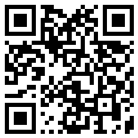 QR Code for XdFS13uhqMUCPaRkKHS1e99xyGSAGYZpaZ