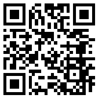 QR Code for XdFS5MouW1ELidfrumqq8ejb7DpmbnL1v8