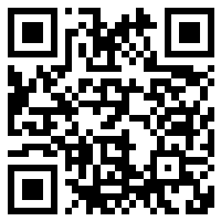 QR Code for XdFS7apFMqV9ATjbT83egGavQSRQNTZpDq