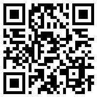 QR Code for XdFS8eudVSkXPRKmZ2R7RYHVVgxaGgTjMt
