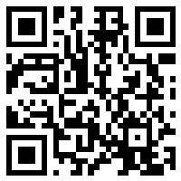 QR Code for XdFSDhPyPRT5T8keLCohciDAuvRzGnYqhJ