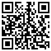 QR Code for XdFSeVjTMfYetL5Hsfz1msVTZzken77FcA