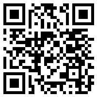 QR Code for XdFSfyJF4QyvjJcDAfMLqSpWaxgpHSJJBy