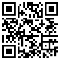 QR Code for XdFSvLx4N2CXTweHE5R7Gq2zMbMvfGYFCH