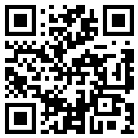 QR Code for XdFTC5z6JUnjkBtsLhVMqVYMiudcfeDwtK
