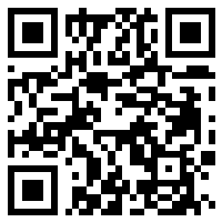 QR Code for XdFTGyNee3TrpTH45SZAQXV57raei93RSb