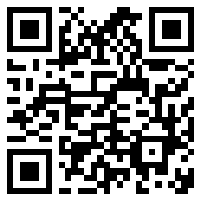 QR Code for XdFTPaA6XWpUnWkmanig6Bjfg3J4NLnZTv