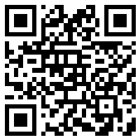 QR Code for XdFTQ3thX4yCwCaSQ37iA3GsKHnnuNegir