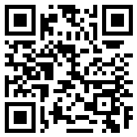 QR Code for XdFTc7fPQvbJQ3cwLadqMgQvSPhXM2jz4D