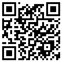 QR Code for XdFTeXkzq9hMMTFJXsFEdbrd8EaWFkesRJ
