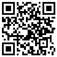 QR Code for XdFU1VzacZgLcdRRPoF4uoTeJ2ogKTtv88