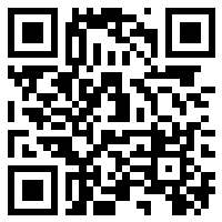 QR Code for XdFU85FNesxxfVH5SmqZsx67RPL34KVCmP