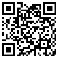 QR Code for XdFUF6jdT1mgaaF4Qu1YNTrSVLRC8gfk7D