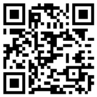 QR Code for XdFUHDsPa9R8REudL1PgpMVvCS5Sv58JPU