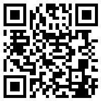 QR Code for XdFUveCYuUch9PUnKFwmsSHEk71oL9qN3w
