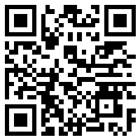 QR Code for XdFV8NQPcdgKnfjA3LLkF9tmWi4afWbFxp