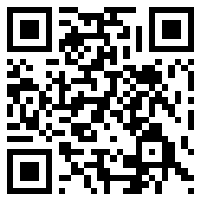 QR Code for XdFV9k6K9f8V3VWW2jvT96AAuuJeCX1RGB