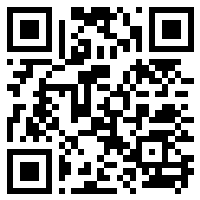 QR Code for XdFVHvf3ivRLKD79EctMqxXSPhenFR2Wpb