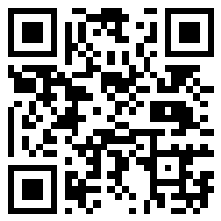 QR Code for XdFVaptcfNEmRbEAZ5eBJttQngNeWjaC2M