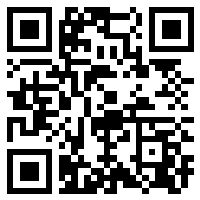 QR Code for XdFVfFNYyVjHARmL6Eo1vM3HqTn5jWdASK