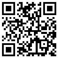 QR Code for XdFWECBQ63YLSiTJzRMbgoDEx7HNfQDrEa