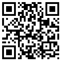 QR Code for XdFWGGD1MM1QsMLWbJuwwTK46aUwUcHPi4