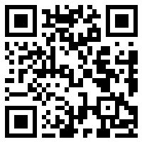 QR Code for XdFWWF8iQBKNeGe993jn5jBWxkLbmqn7Cv