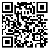 QR Code for XdFXMgfcpCnQ6ZWpTYPnGZCiNKBuD8CotG