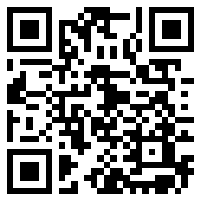 QR Code for XdFXPYeyea1dBNGXso6CK5SPSKddZufqeQ