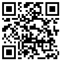 QR Code for XdFXc5tZAXgpMp5mFc3STimNrUofgh3iKp