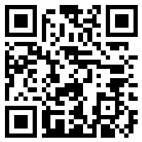QR Code for XdFXe4FBo1YjSetjWdDXXkq2s85uy55eBq