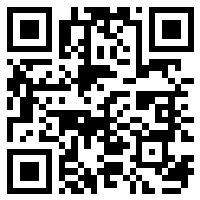 QR Code for XdFXmwPo26vhahSRYFeCUVJw4LsoyLSDAk