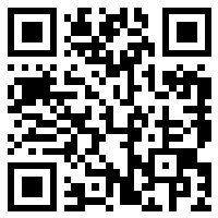 QR Code for XdFY5BYsLEVA1Ssgz286CnGUgarrcVi7Sy
