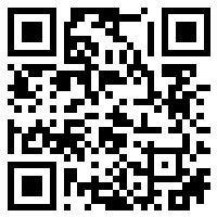 QR Code for XdFY5aXoWjMtu1EDzLjuiT3V9EdRFtve4k