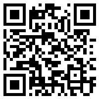 QR Code for XdFYQBDp8Akcss4bJdsk52WB4zWNHhQM9L
