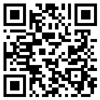 QR Code for XdFYVegh3RyL7Ji6DY5FjUAgZteZMe4Ghr