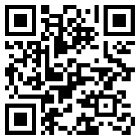 QR Code for XdFYWDteDWaU8FM4wfySnVVoZQLLtPLp4E
